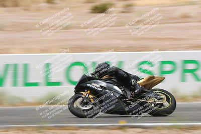 media/Jun-04-2022-WERA (Sat) [[b852bbbd55]]/Race 8 Superbike Expert Novice V7 HW/